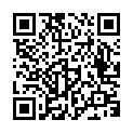 C&oacute;digo QR con el enlace al titular Neli Villaverde Weruaga