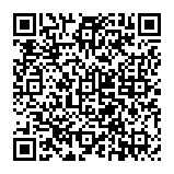 C&oacute;digo QR con el enlace al titular El grupo Popular considera que los presupuestos son &ldquo;en un 80% igual o similar&rdquo; al borrador que dejÃ³ LÃ³pez Riesco