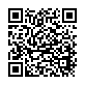 C&oacute;digo QR con el enlace al titular Dos graffiteros &lsquo;abrasan&rsquo; La Rosaleda al aerosol