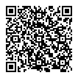 C&oacute;digo QR con el enlace al titular El concejal de Hacienda confÃ­a en que la Junta &ldquo;se haga cargo&rdquo; de las obras restantes para finalizar el centro de FP