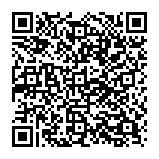 C&oacute;digo QR con el enlace al titular Folgueral regala en sus primeros 100 dÃ­as la confirmaciÃ³n de DecathlÃ³n como nuevo patrocinador para el Mundial 2014