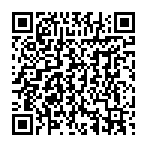 C&oacute;digo QR con el enlace al titular Industria quiere dejar perfilado el Plan del CarbÃ³n tras las reuniones de esta semana con UGT y CC.OO