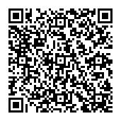 C&oacute;digo QR con el enlace al titular IU denuncia la â€œparÃ¡lisisâ€ del MacropolÃ­gono Industrial del Bayo y recuerda los proyectos de Biomasa y la industria cÃ¡rnica