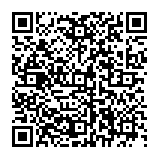 C&oacute;digo QR con el enlace al titular La Reserva de los Ancares acogerÃ¡ un curso de verano sobre â€œEspacios Naturales, Desarrollo Rural y ParticipaciÃ³n Social&rdquo;