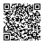 C&oacute;digo QR con el enlace al titular Bembibre tambiÃ©n serÃ¡ Campamento Urbano para la conciliaciÃ³n laboral y familiar