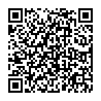 C&oacute;digo QR con el enlace al titular La Asamblea de Socios de CovirÃ¡n ratifica la absorciÃ³n de la cadena berciana Euroada