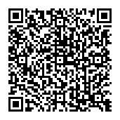 C&oacute;digo QR con el enlace al titular El Consejo Comarcal afrontarÃ¡ el pago de medio millÃ³n de euros adeudados a las empresas forestales para poner en verano el contador de la deuda &lsquo;a cero&rsquo;
