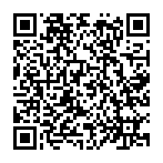 C&oacute;digo QR con el enlace al titular El Ayuntamiento de CandÃ­n restaurarÃ¡ una palloza-museo en Pereda de Ancares