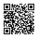 C&oacute;digo QR con el enlace al titular Antonia Fernandez Villalvilla