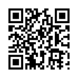 C&oacute;digo QR con el enlace al titular Angela Guerra Blanco