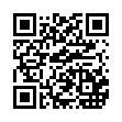 C&oacute;digo QR con el enlace al titular Jose Vidal Canedo