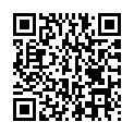 C&oacute;digo QR con el enlace al titular Concierto del Coro NiÃ±os Ciudad de LeÃ³n