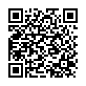 C&oacute;digo QR con el enlace al titular Deportes durante la Fiestas de San Juan en LeÃ³n