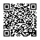 C&oacute;digo QR con el enlace al titular Se quejan del estado de las vÃ­as pÃºblicas en Ponferrada.