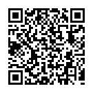 C&oacute;digo QR con el enlace al titular Vodafone quita servicios a Teleperformance y los traslada a Colombia.