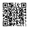 C&oacute;digo QR con el enlace al titular Llega la obra teatral &lsquo;Fisterra&rsquo;
