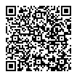 C&oacute;digo QR con el enlace al titular RSF denuncia el incremento de la violencia policial contra los periodistas que cubren las manifestaciones en TurquÃ­a