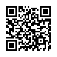 C&oacute;digo QR con el enlace al titular Aprende espaÃ±ol en Isadora Duncan