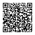 C&oacute;digo QR con el enlace al titular ProtecciÃ³n Civil avisa que los rÃ­os se pueden volver a desbordar por lluvias intensas