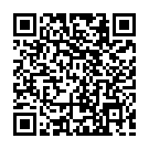 C&oacute;digo QR con el enlace al titular Rajoy: 