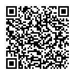 C&oacute;digo QR con el enlace al titular La ULE firma un convenio de intercambio con la Universidad JosÃ© A. PÃ¡ez de Venezuela