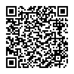 C&oacute;digo QR con el enlace al titular NataciÃ³n.- Cardenal: 