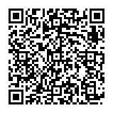 C&oacute;digo QR con el enlace al titular Varios.- Cerca de 8.000 deportistas podrÃ¡n optar a un empleo gracias al programa PROAD del CSD