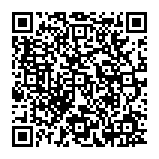 C&oacute;digo QR con el enlace al titular FÃºtbol.- Vilanova, sobre la Liga: 