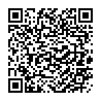 C&oacute;digo QR con el enlace al titular FÃºtbol.- Luis Enrique: 