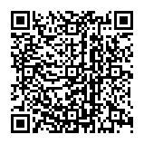 C&oacute;digo QR con el enlace al titular El nÃºmero de autÃ³nomos menores de 30 aÃ±os crece un 5% entre enero y mayo en la Comunidad, segÃºn UPTA