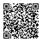 C&oacute;digo QR con el enlace al titular Usuarios de la ComunicaciÃ³n pide al Gobierno que se garantice la actual oferta de TDT en abierto