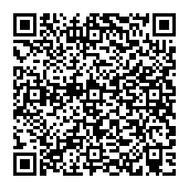 C&oacute;digo QR con el enlace al titular Un nuevo ranking para comparar universidades de Castilla y LeÃ³n con el resto por Ã¡mbitos de conocimiento individualizados