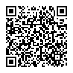 C&oacute;digo QR con el enlace al titular El cine espaÃ±ol recauda en el extranjero un 36,8% mÃ¡s que en el paÃ­s