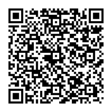 C&oacute;digo QR con el enlace al titular EspaÃ±a aplicarÃ¡ el veto a las aceiteras rellenables en bares y hostelerÃ­as pese al paso atrÃ¡s de Bruselas