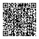 C&oacute;digo QR con el enlace al titular JosÃ© RamÃ³n Alonso condiciona modificar el cobro de entradas en el Musac a su impacto y la opiniÃ³n de su nuevo director