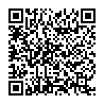 C&oacute;digo QR con el enlace al titular Fitur 2013 entrega sus premios con la vista puesta en la prÃ³xima ediciÃ³n
