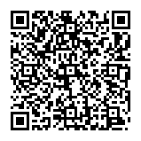 C&oacute;digo QR con el enlace al titular Ruiz GallardÃ³n asegura que 