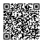 C&oacute;digo QR con el enlace al titular La deuda media de las familias espaÃ±olas fue de 2.900 euros en 2012, un 17% mÃ¡s