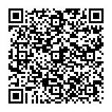 C&oacute;digo QR con el enlace al titular SÃ¡ez Aguado anuncia una ley para conferir a mÃ©dicos y enfermeros el carÃ¡cter de autoridad sanitaria