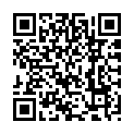 C&oacute;digo QR con el enlace al titular CHIM PUNK C.