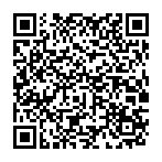 C&oacute;digo QR con el enlace al titular Daniel Corredera Mart&iacute;nez la persona m&aacute;s longeva de Toral con 101 a&ntilde;os