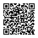 C&oacute;digo QR con el enlace al titular Crecen las solicitudes de becas de alumnos que Â«saben que no cumplen con los requisitosÂ»