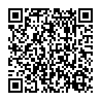 C&oacute;digo QR con el enlace al titular El Ayuntamiento impulsa un foro en red de artistas contemporÃ¡neos