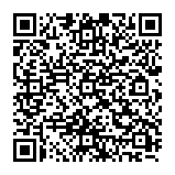 C&oacute;digo QR con el enlace al titular Recorte y reordenaciÃ³n de<span> frecuencias y servicios de bus para ahorrar </span>1,8 millones