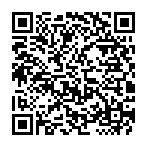C&oacute;digo QR con el enlace al titular La Uned mantiene el nÃºmero de matrÃ­culas en su aula local