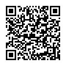 C&oacute;digo QR con el enlace al titular Victorino Alonso declara hoy por la desapariciÃ³n del carbÃ³n