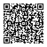 C&oacute;digo QR con el enlace al titular El Consistorio de LeÃ³n<span> cede un espacio para </span>los afectados por las preferentes