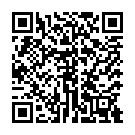 C&oacute;digo QR con el enlace al titular Una exhibiciÃ³n dedicada al cielo