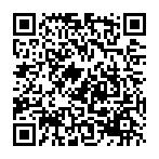 C&oacute;digo QR con el enlace al titular Soria deberÃ¡ hoy responder hasta 10 preguntas vinculadas al sector