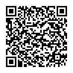 C&oacute;digo QR con el enlace al titular La localidad acogerÃ¡ este sÃ¡bado la XX Fiesta de la Trashumancia